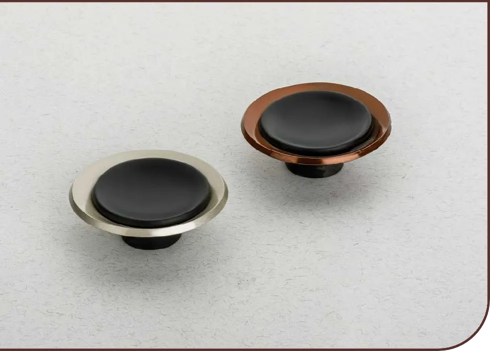 Knob 26