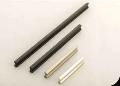 Kitchen Profile Handle DL-803