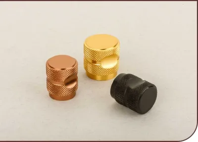 Knob 02