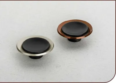 Knob 10