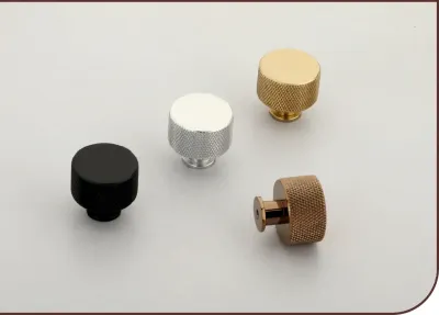 Knob 11