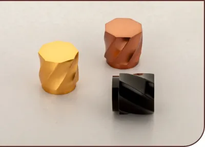 Knob 20