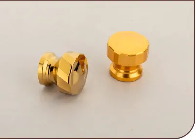 Knob 22