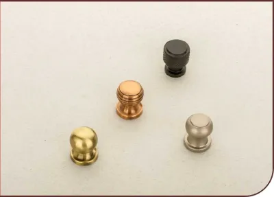 Knob 25