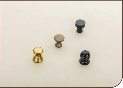 Knob 32