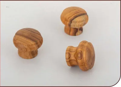 Knob 41