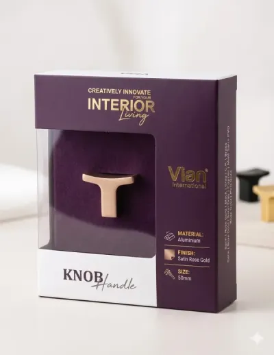 Knob 01